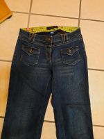 Cecil Jeans Charlize W 29/30 L 30, straight leg Bayern - Landshut Vorschau