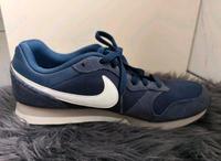 Sneaker Nike Essen - Essen-Kettwig Vorschau