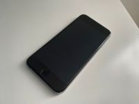 Iphone 6s 64 GB Speicher Stuttgart - Stuttgart-Nord Vorschau