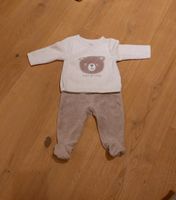 Baby-Set ( C&A) Baden-Württemberg - Rottweil Vorschau