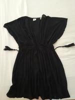 STRANDKLEID VON O'NEILL SCHWARZ NEU 44 Thüringen - Erfurt Vorschau