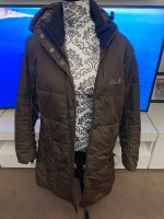 Jack Wolfskin Daunejacken M Gr Nordrhein-Westfalen - Oberhausen Vorschau