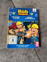 DVD Bob der Baumeister 2 DVDs Berlin - Lichterfelde Vorschau