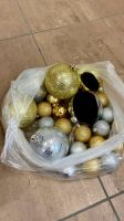 Christbaum Kugeln Gold Baden-Württemberg - Schorndorf Vorschau