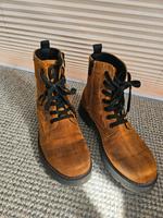 TOM TAILOR Frühjahr Damen Boots Rheinland-Pfalz - Neustadt (Westerwald) Vorschau