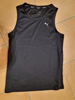 Damen, Sport Shirt, PUMA, Gr. XS Nordrhein-Westfalen - Frechen Vorschau