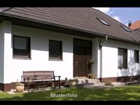 Suche Einfamilienhaus Niedersachsen - Peine Vorschau