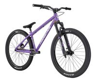 Transition Bikes Dirt Bike PBJ Sachsen - Zschopau Vorschau