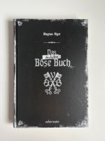 Das verboten Böse Buch Bayern - Ansbach Vorschau