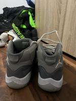 jordan 11 cool grey Köln - Mülheim Vorschau
