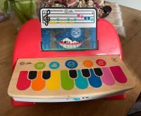 HAPE Baby Einstein Klavier mit Noten Nordrhein-Westfalen - Borken Vorschau