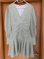 Kleid Guess Thüringen - Hildburghausen Vorschau