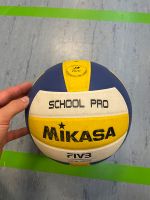 Mikasa Volleyball Baden-Württemberg - Nehren Vorschau