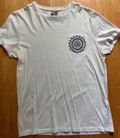 Asos Shirt Gr. M Innenstadt - Köln Altstadt Vorschau