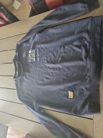 Pulli Pime legend , 3xl Nordrhein-Westfalen - Eslohe Vorschau