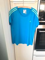 Sport- Shirts von Adidas und Odlo Gr. L und S Bayern - Neumarkt i.d.OPf. Vorschau