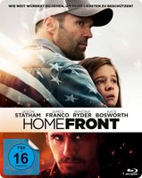 Homefront - Exclusives Steelbook Bluray Rheinland-Pfalz - Hermeskeil Vorschau