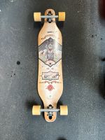 Arbor Skateboards - Longboard Niedersachsen - Osnabrück Vorschau