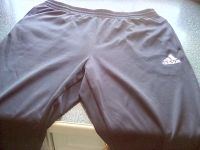 Adidas Herren Jogginghose Rheinland-Pfalz - Mudenbach Vorschau