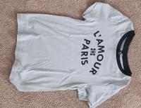 T Shirt H&M gr.S  blau Damen Dortmund - Aplerbeck Vorschau