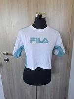 T-shirt von Fila Niedersachsen - Berge Vorschau