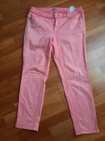 Comma Jeans 42 Bayern - Lauf a.d. Pegnitz Vorschau