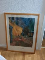 Kunstdruck Café der Nuit Vincent Van Gogh Kiel - Elmschenhagen-Nord Vorschau