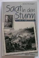 Saat in den Sturm Nordrhein-Westfalen - Unna Vorschau