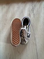 Vans Sneakers 29 Nordrhein-Westfalen - Breckerfeld Vorschau