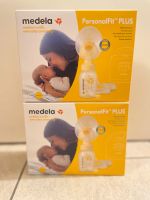 Medela personalFIT plus,  Milchpumpen Zubehör Nordrhein-Westfalen - Krefeld Vorschau