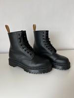 Dr. Martens 1046 Bex Mono vegan Hessen - Linsengericht Vorschau