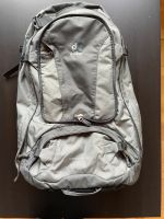 Deuter Traveller 70+10 Rucksack Backpack Hessen - Hochheim am Main Vorschau