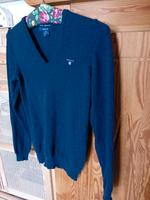 ⭐️❤️Gant Pullover weich trendy inkl.Versand ❤️⭐️ Nordrhein-Westfalen - Vlotho Vorschau