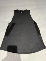 G-Star Raw Shirt XS Fredersdorf-Vogelsdorf - Vogelsdorf Vorschau