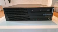 Lenovo PC Thinkcentre M92P Berlin - Reinickendorf Vorschau