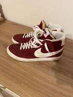 Nike sneaker Bayern - Pullach Vorschau