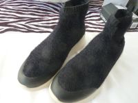 UGG   Stiefeletten Nordrhein-Westfalen - Oberhausen Vorschau