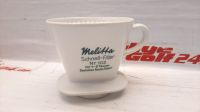 MELITTA SCHNELL FILTER NR 102 DEUTSCHES REICHS PATENT RAR KAFFEE Sachsen - Erlau Vorschau