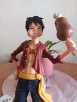 One Piece Anime Manga Ruffy figur (Statue) 25€ Berlin - Reinickendorf Vorschau