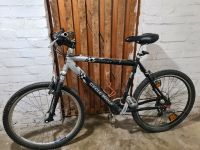 Cycle Wolf Mountenbike Nordrhein-Westfalen - Grevenbroich Vorschau