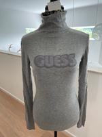 Guess Rollkragenpullover Hessen - Schmitten Vorschau