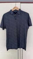 S.Oliver Polo-Shirt Größe L Hessen - Bad Hersfeld Vorschau