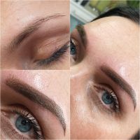 PMU Powder Brows Aquarell Lips Seminar mobil Niedersachsen - Oldenburg Vorschau