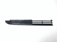 NEU Original Mercedes-Benz W114 W115 /8 Grill Gitter A1158880223 Hessen - Obertshausen Vorschau