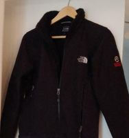 The North Face Softshell Teddyfleece Bayern - Ingolstadt Vorschau