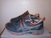 Asics Damen Laufschuhe Grösse 38 NP99 Berlin - Mitte Vorschau