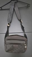 Damen Tasche Hessen - Nauheim Vorschau