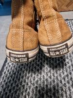 Converse Schuhe Nordrhein-Westfalen - Hürth Vorschau