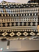 Rock Stretch Tom Tailor Denim L Bayern - Ansbach Vorschau