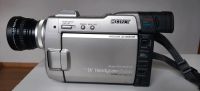 Digital Video Camera Recorder Sony DCR-TRV9E Niedersachsen - Weyhausen Vorschau